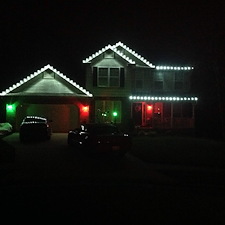 Crown-Your-Home-Top-Christmas-Light-Installation-in-Fleming-Island 0